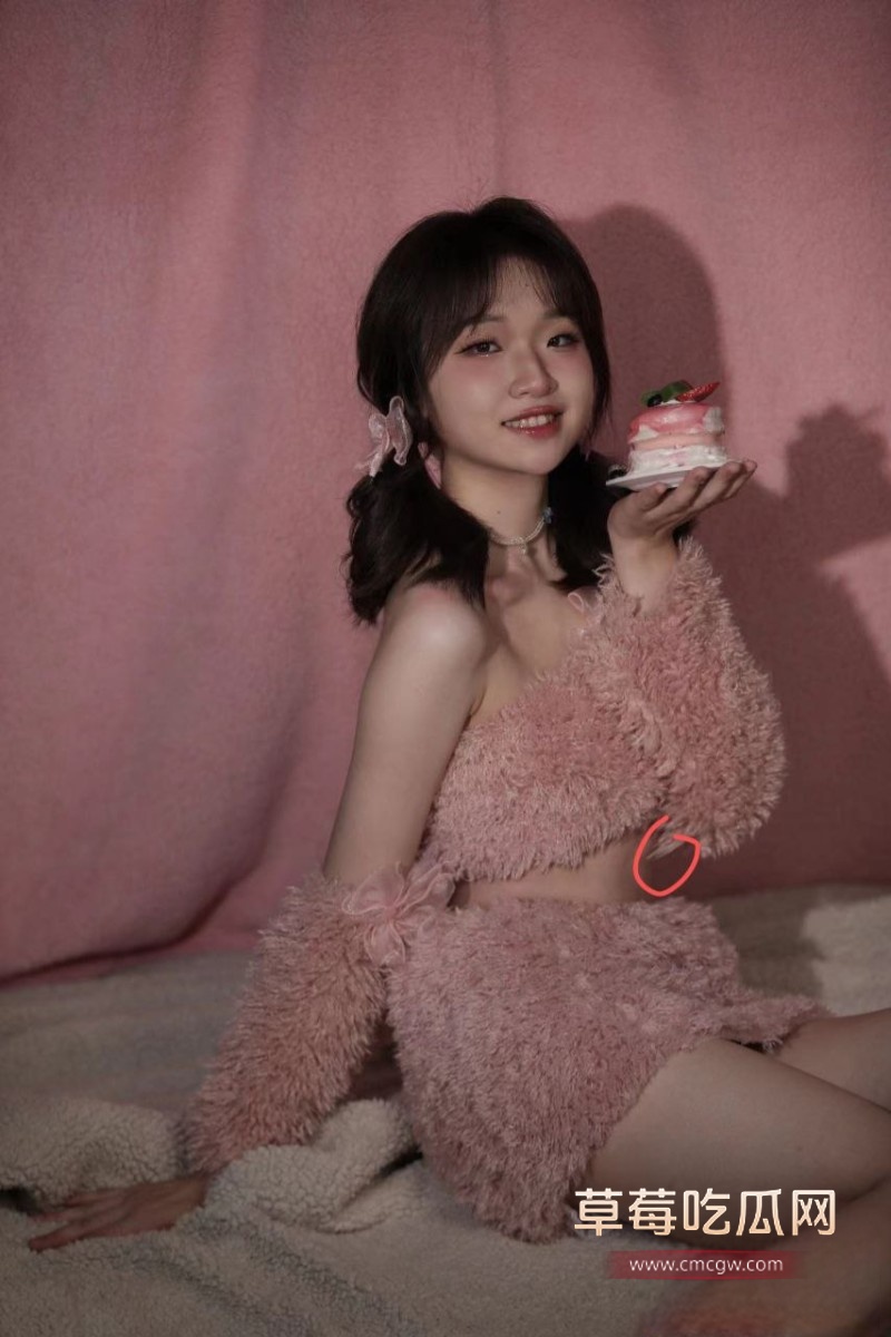 北京清纯学生妹11