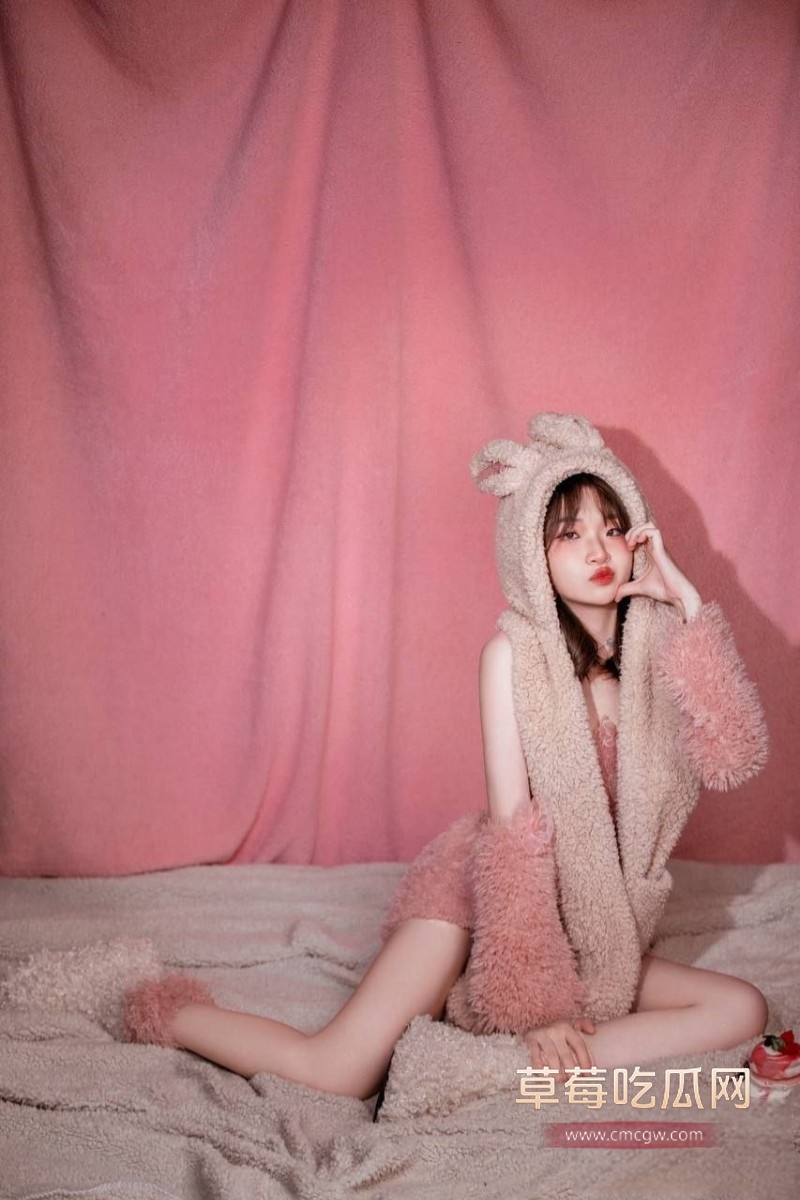 北京清纯学生妹12