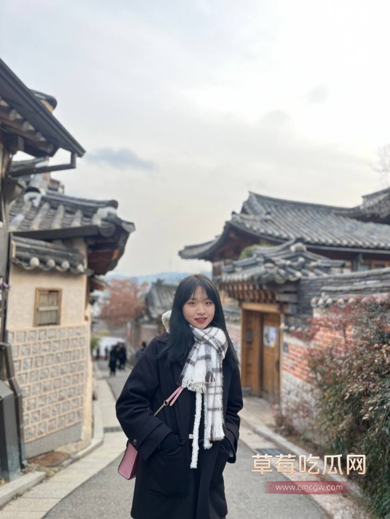 北京清纯学生妹13