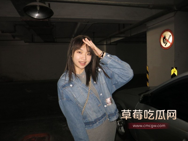 北京清纯学生妹15