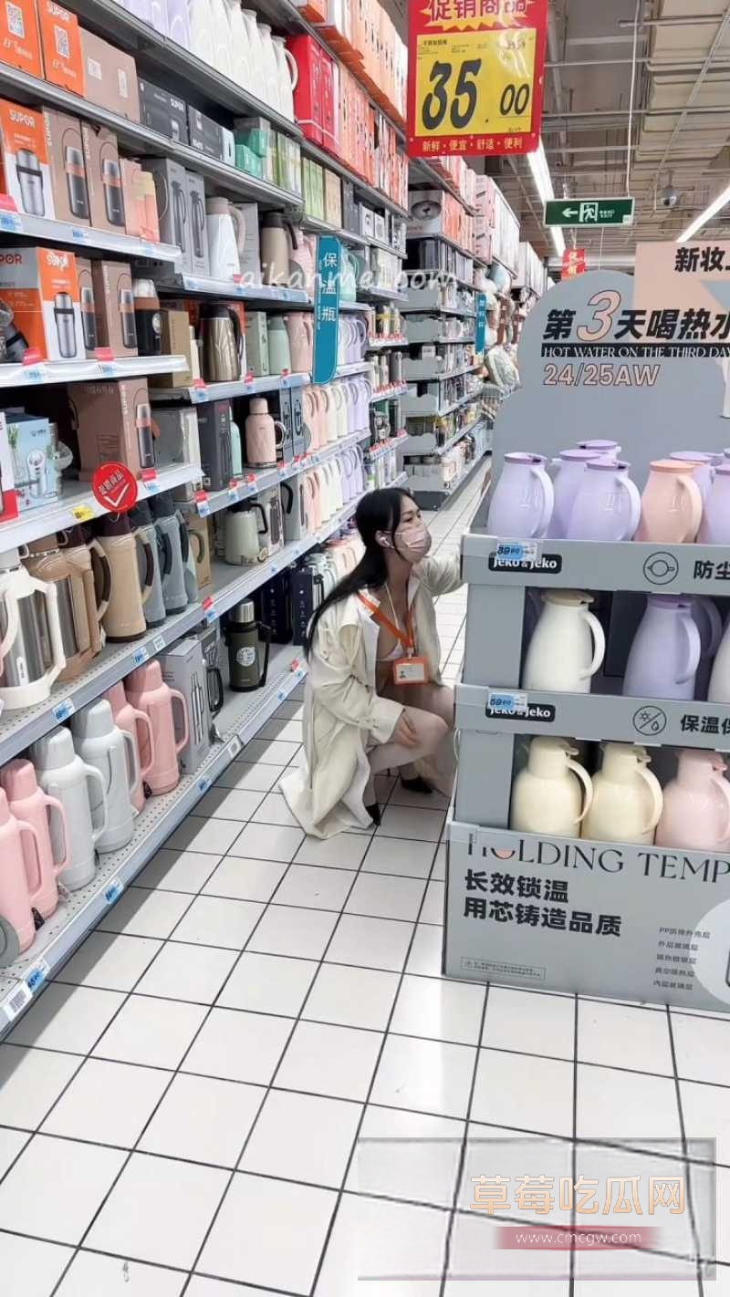 百变魅心 2 百变魅心 2