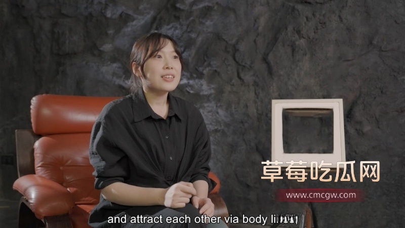 仙儿嫒 5 仙儿嫒 5