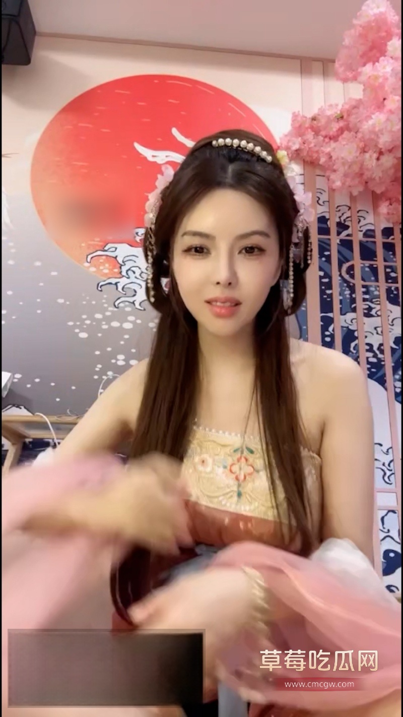 可爱兔耳妹 2 可爱兔耳妹 2