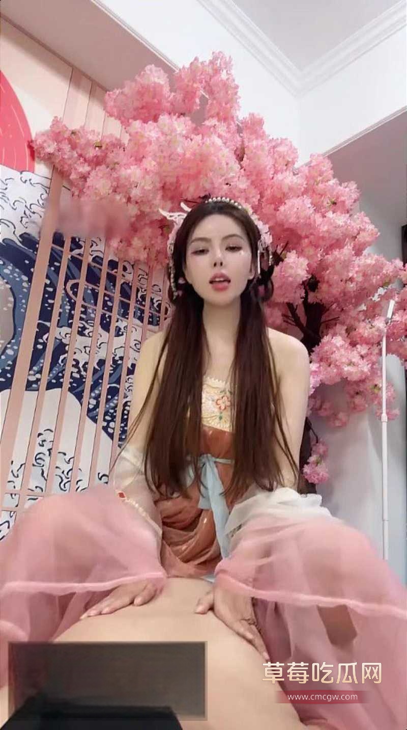 可爱兔耳妹 4 可爱兔耳妹 4