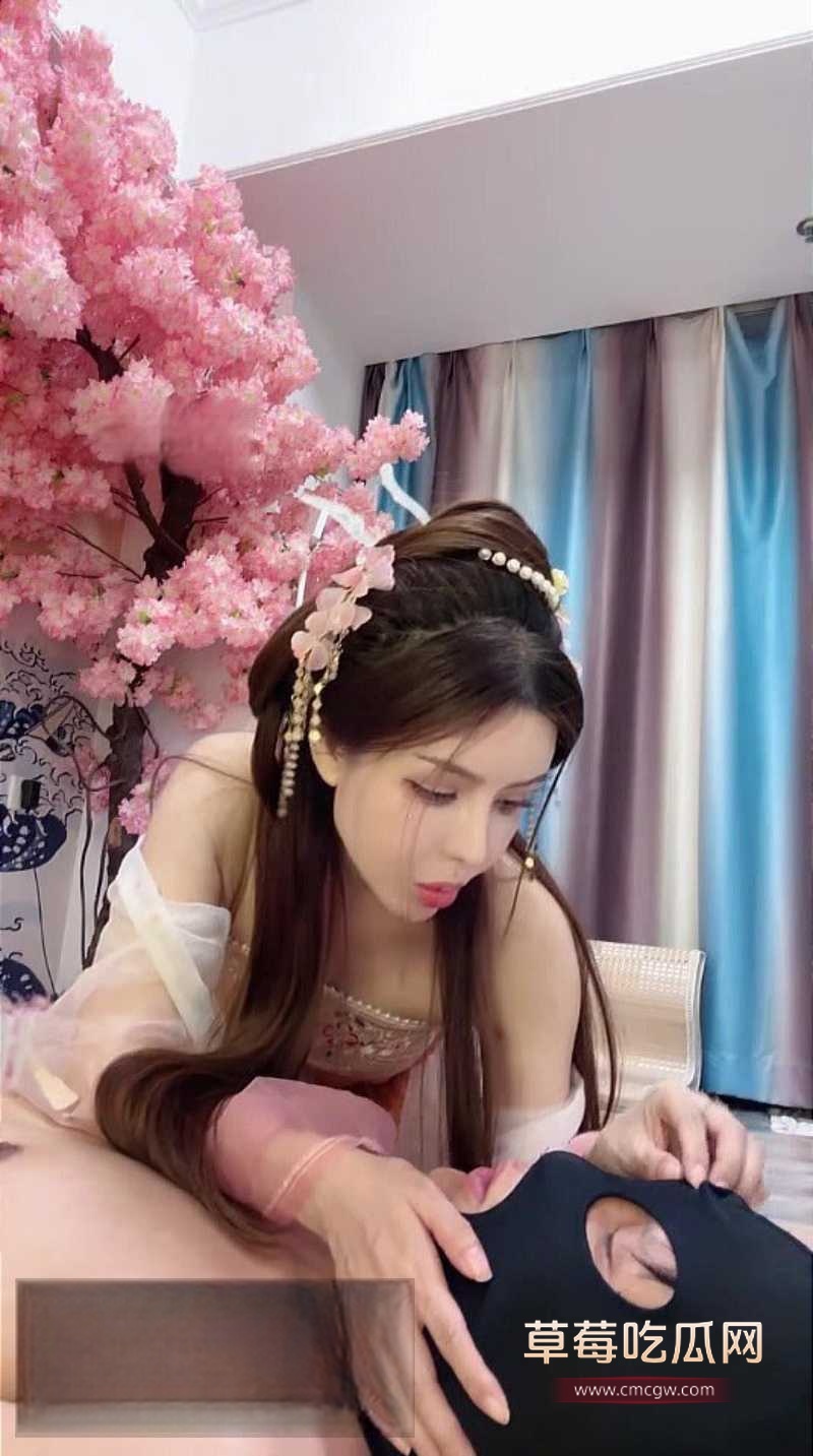 可爱兔耳妹 6 可爱兔耳妹 6