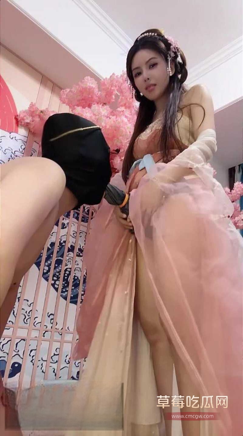 可爱兔耳妹 9 可爱兔耳妹 9