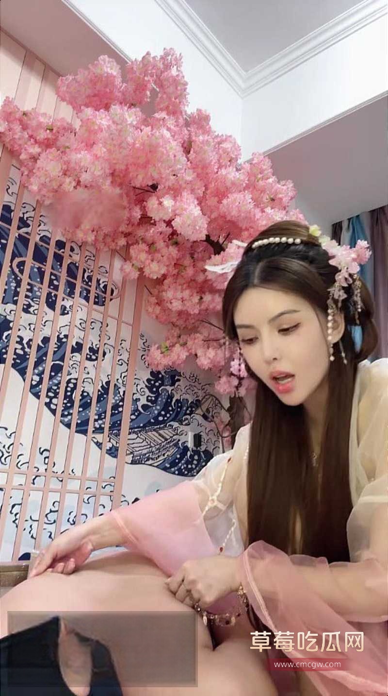 可爱兔耳妹 12 可爱兔耳妹 12