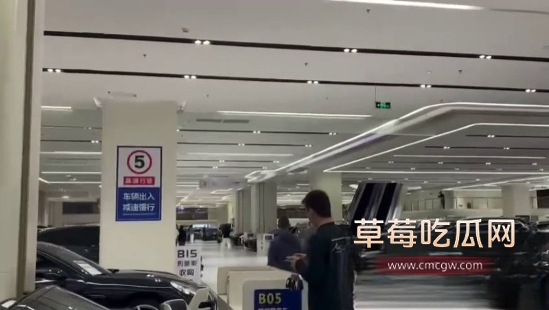 八达汽车8