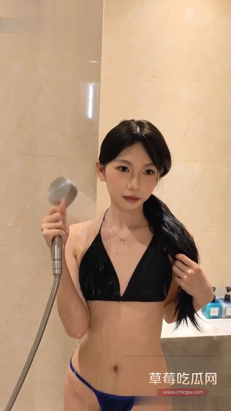 私房摄影师皮囊之下 约拍南昌女大学生2