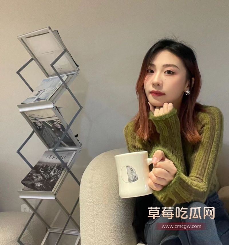 四川反差学生妹胡沁 跟男友性爱视频泄漏5