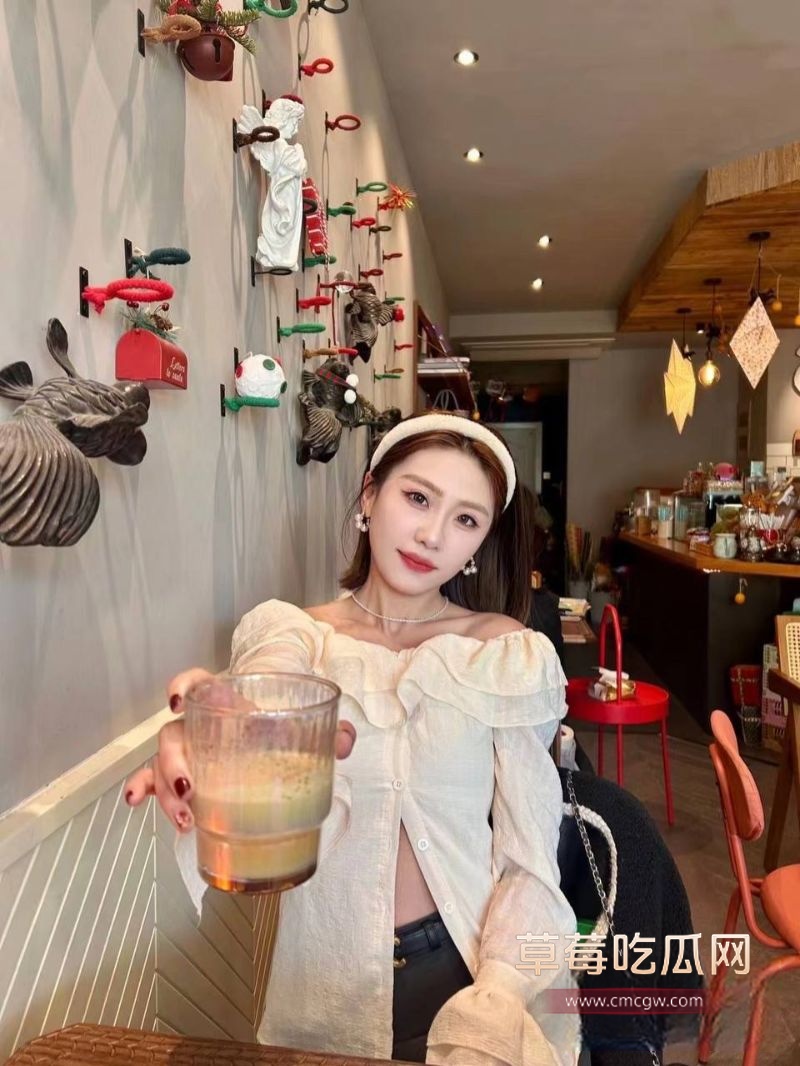 四川反差学生妹胡沁 跟男友性爱视频泄漏7