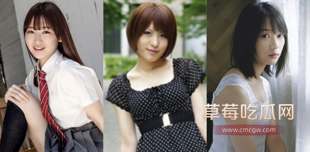 铃木美咲.jpg 铃木美咲.jpg