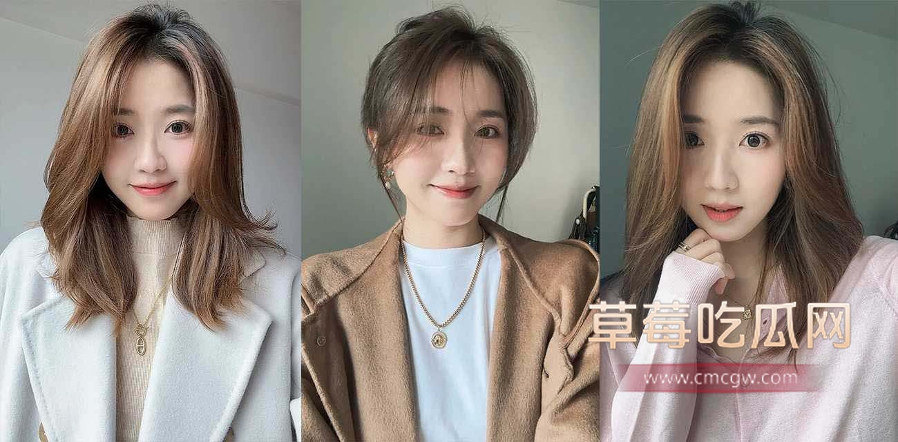 总华探长的小狗.jpg 总华探长的小狗.jpg