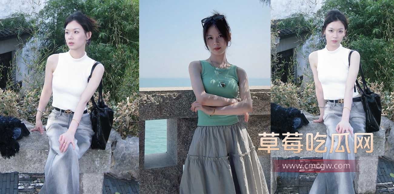 浙江反差母狗魏凝.jpg 浙江反差母狗魏凝.jpg