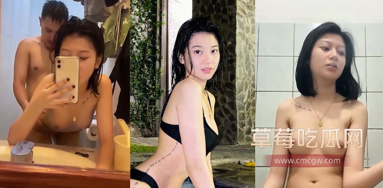 骚货留学生女友宋时初.jpg