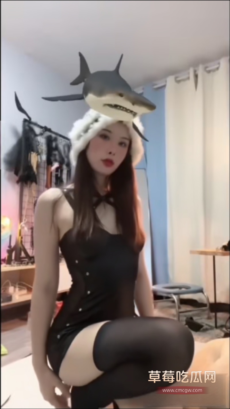 总华探长4P约操深圳兔兔 3 总华探长4P约操深圳兔兔 3