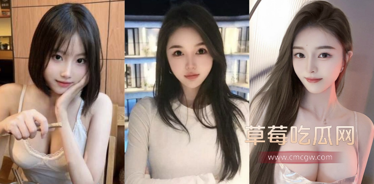 小希怡足交新作曝光.jpg 小希怡足交新作曝光.jpg