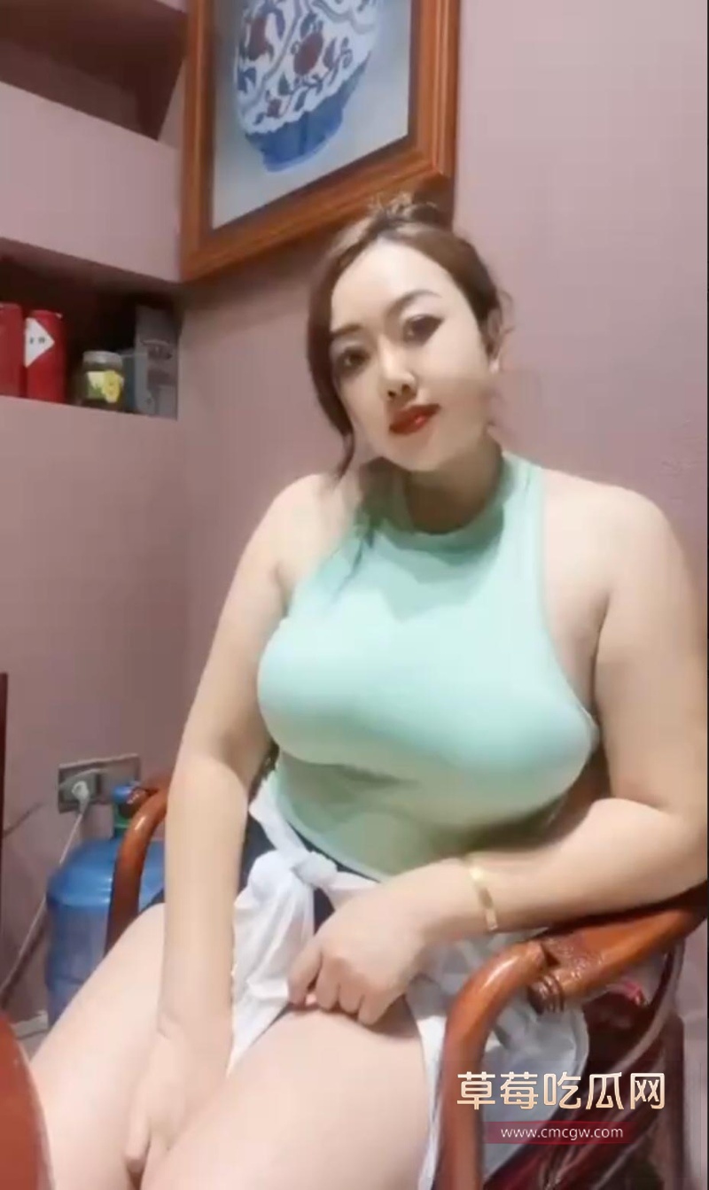 云南翡翠店大奶老板娘金惠芸 18 云南翡翠店大奶老板娘金惠芸 18