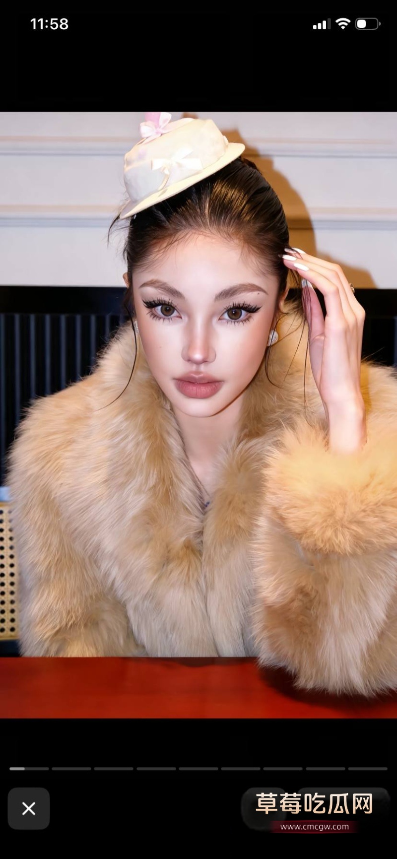 河南息县渣男 许某 9 河南息县渣男 许某 9