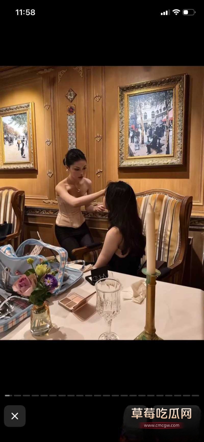 河南息县渣男 许某 10 河南息县渣男 许某 10