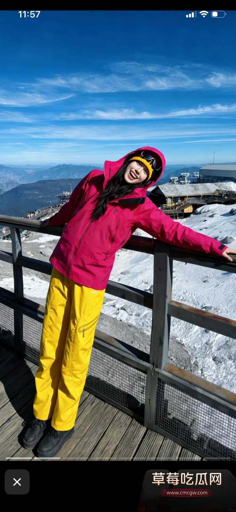 河南息县渣男 许某 13 河南息县渣男 许某 13