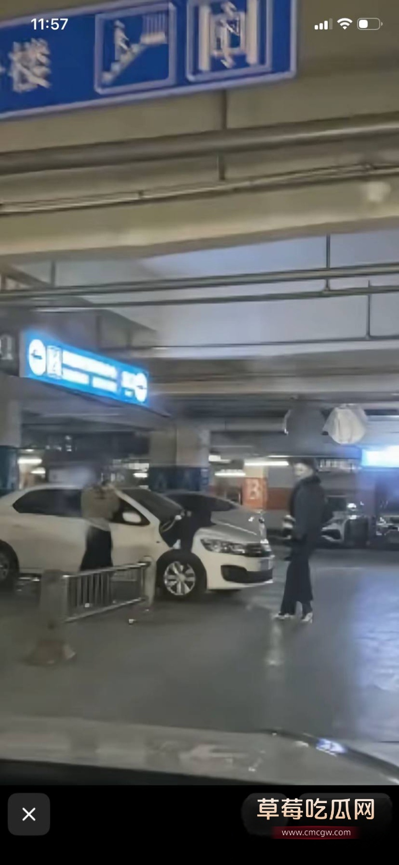 河南息县渣男 许某 14 河南息县渣男 许某 14