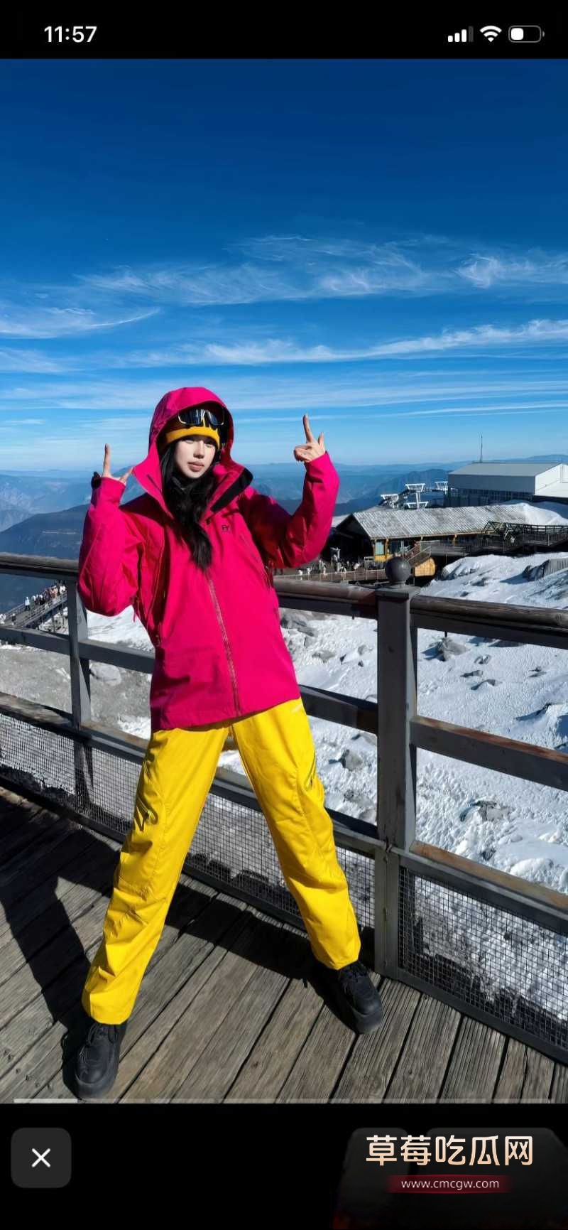 河南息县渣男 许某 15 河南息县渣男 许某 15