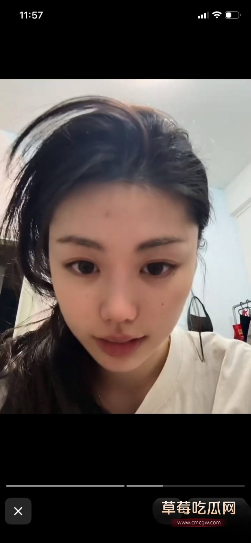 河南息县渣男 许某 17 河南息县渣男 许某 17