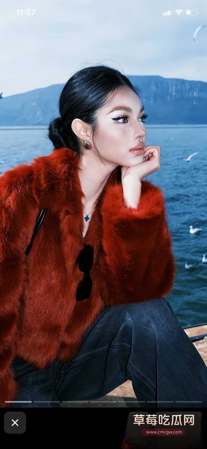 河南息县渣男 许某 18 河南息县渣男 许某 18