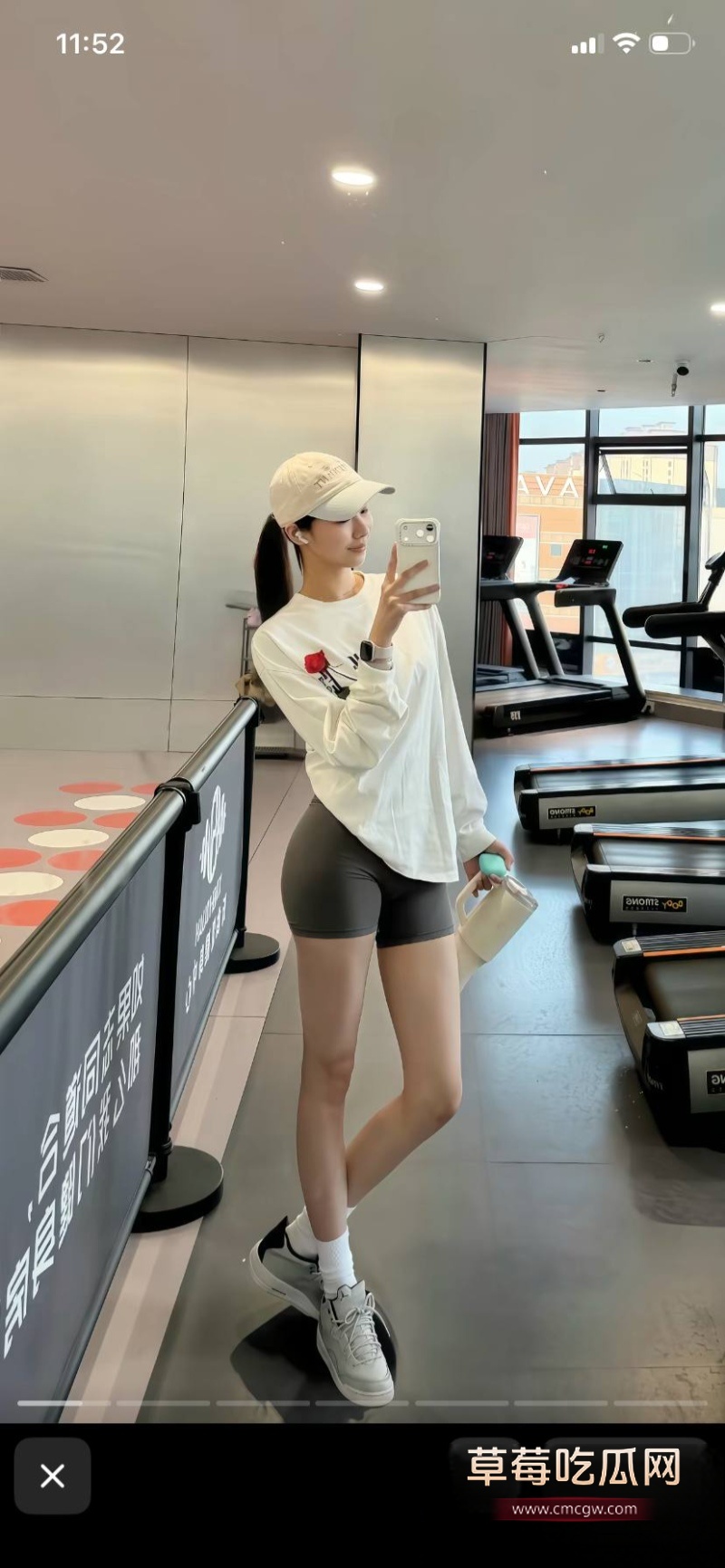 河南息县渣男 许某 25 河南息县渣男 许某 25