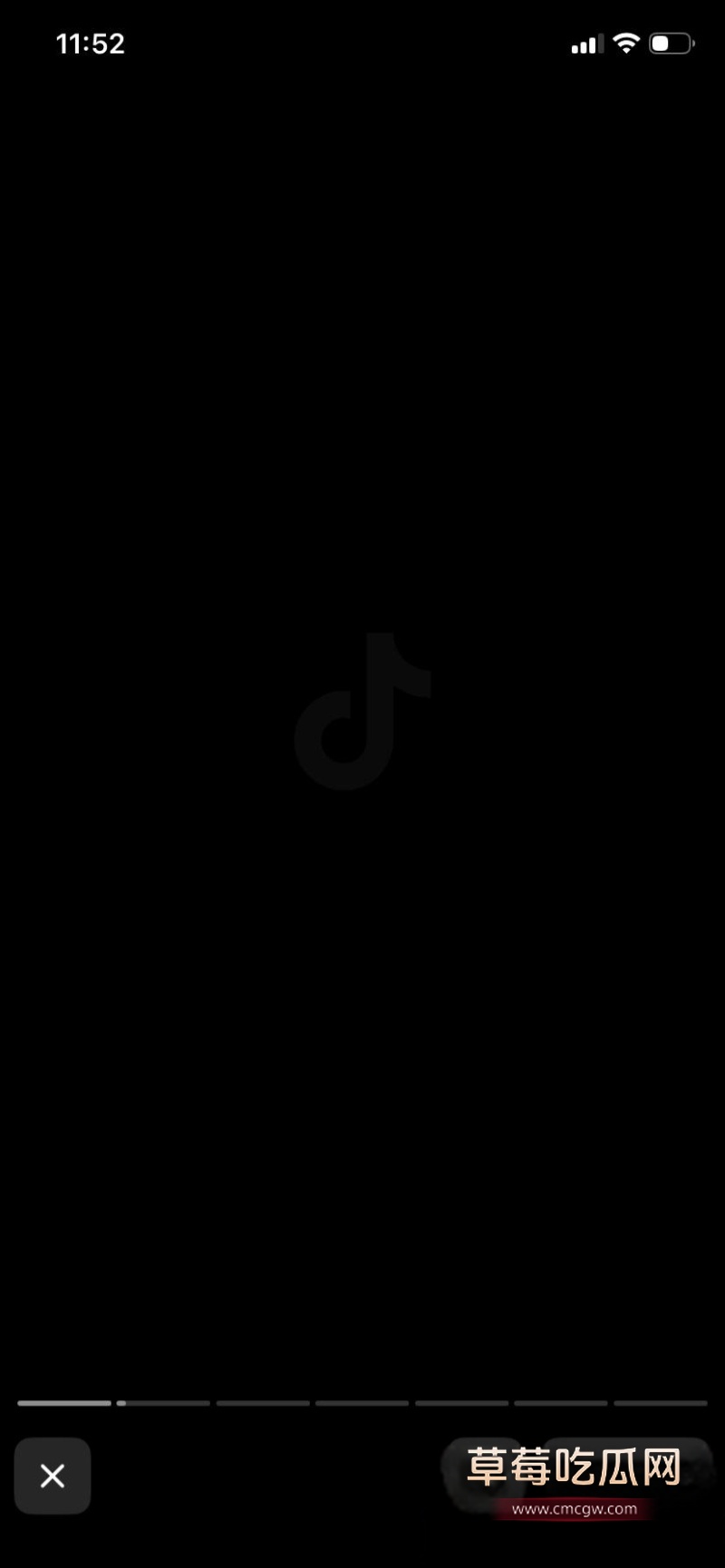 河南息县渣男 许某 26 河南息县渣男 许某 26