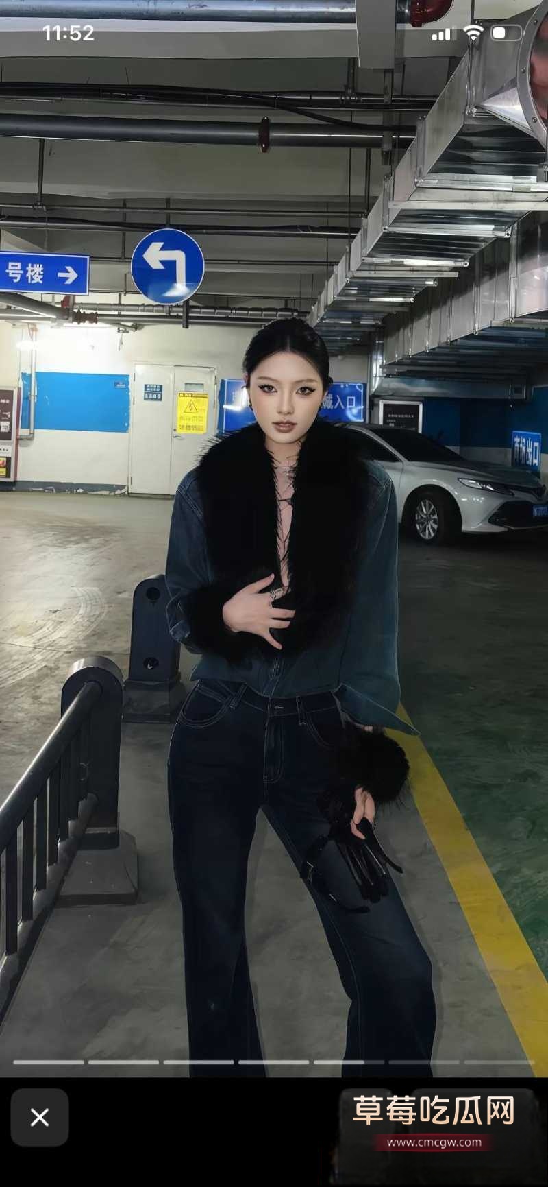 河南息县渣男 许某 27 河南息县渣男 许某 27