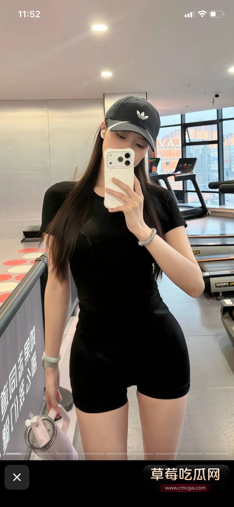 河南息县渣男 许某 32 河南息县渣男 许某 32