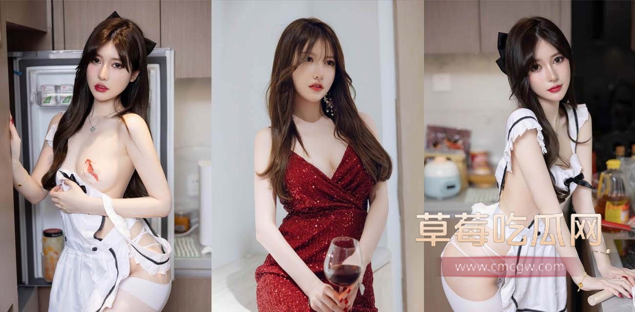 推特极品淫妻 放逐的灵魂.jpg 推特极品淫妻 放逐的灵魂.jpg