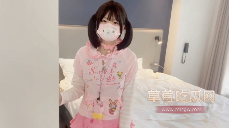 淫荡小姨子蜜穴引诱 3