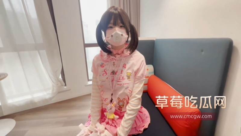 淫荡小姨子蜜穴引诱 4