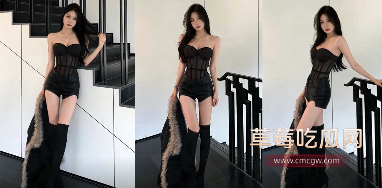 推特长腿御姐 发条S.jpg