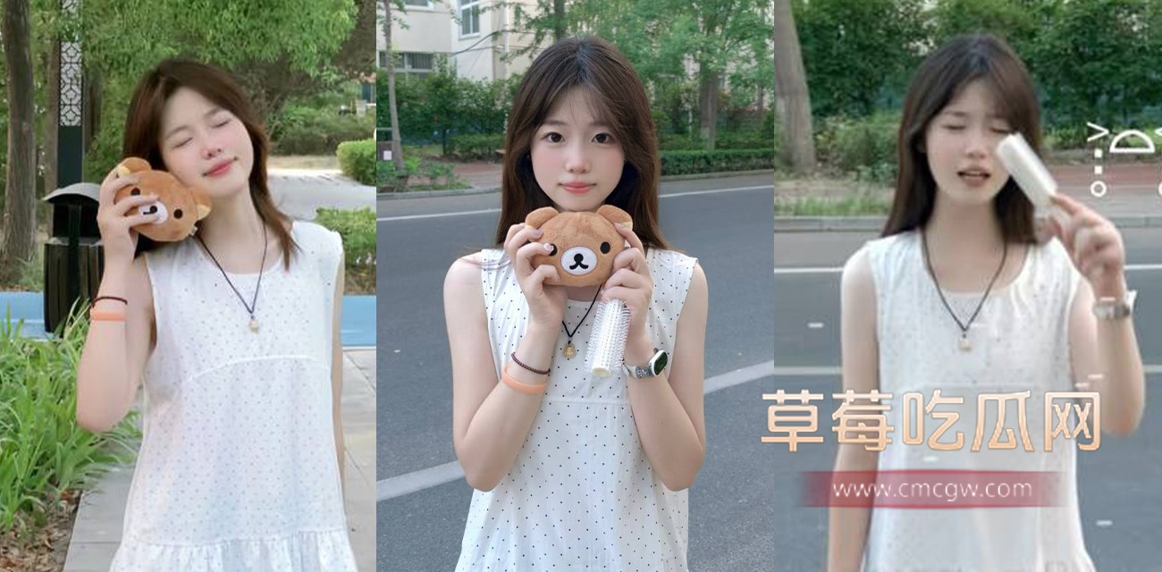 女儿 .jpg 女儿 .jpg