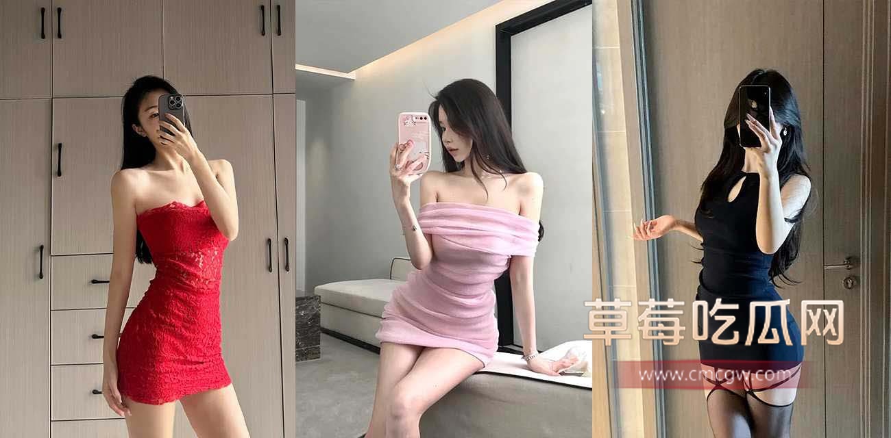 推特约炮大神老番茄最新作品.jpg 推特约炮大神老番茄最新作品.jpg