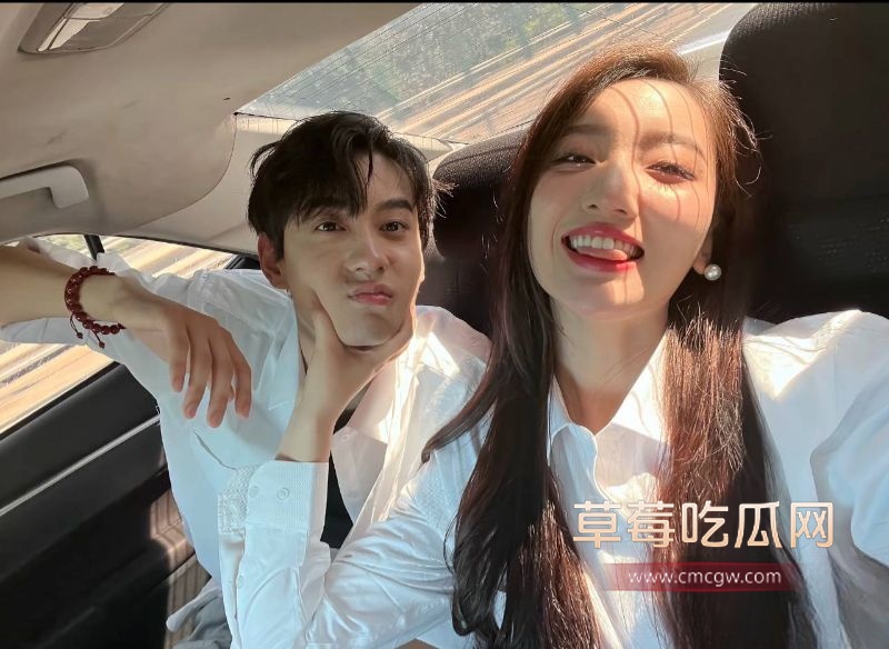 九成美田栩宁相关照片1