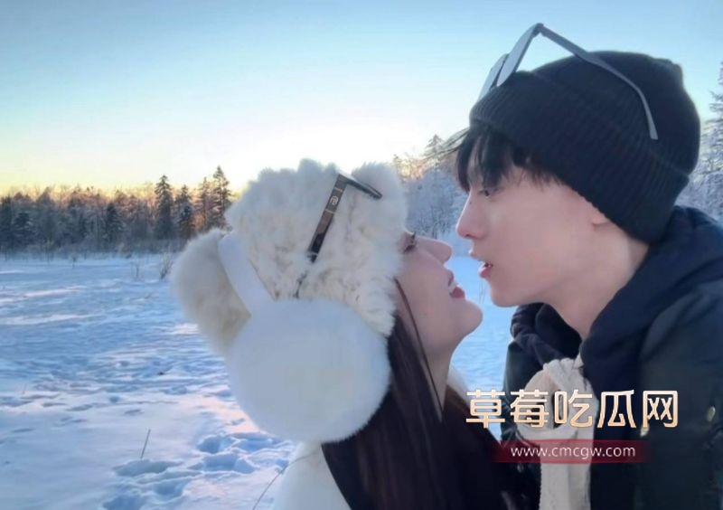 九成美田栩宁相关照片2