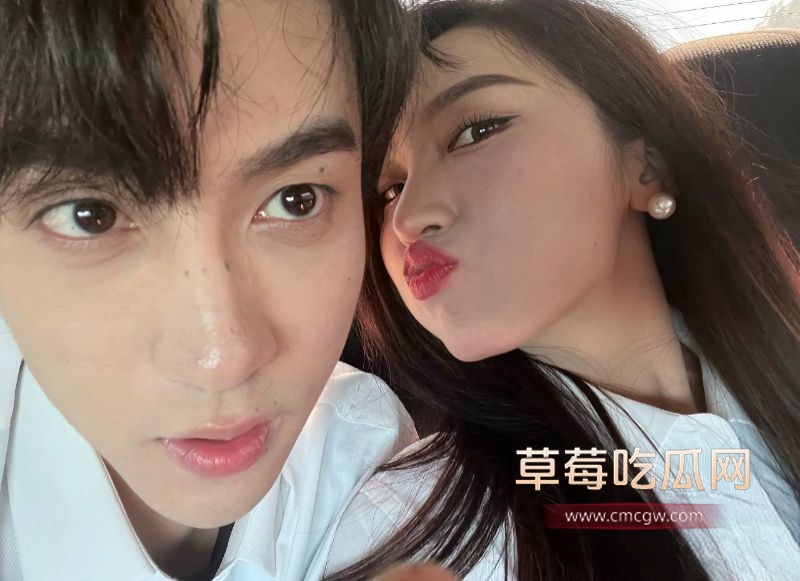 九成美田栩宁相关照片3