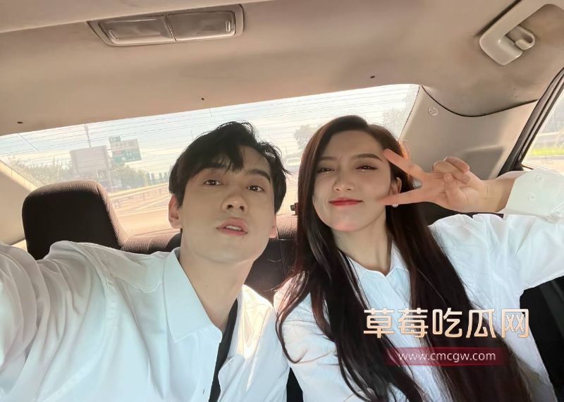 九成美田栩宁相关照片4