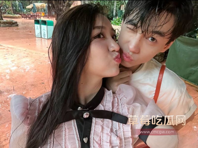 九成美田栩宁相关照片5