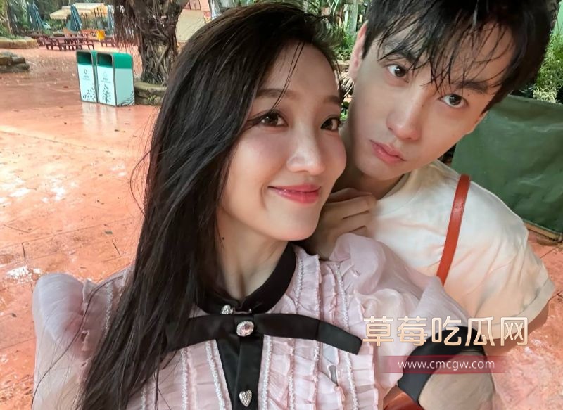 九成美田栩宁相关照片6