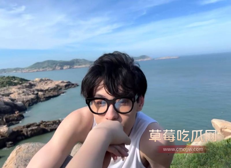 九成美田栩宁相关照片7