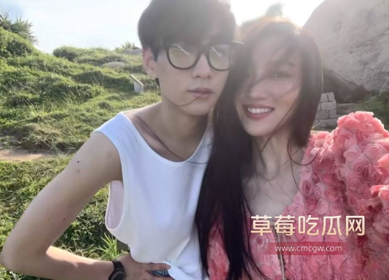 九成美田栩宁相关照片9