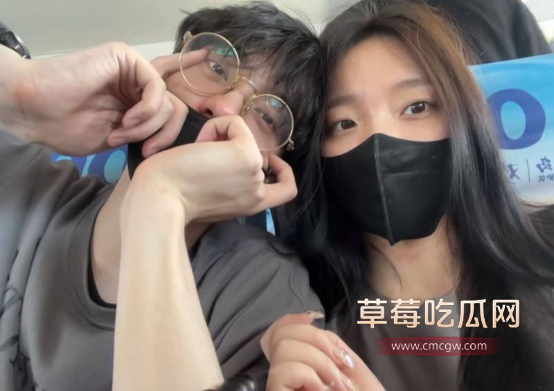 九成美田栩宁相关照片10