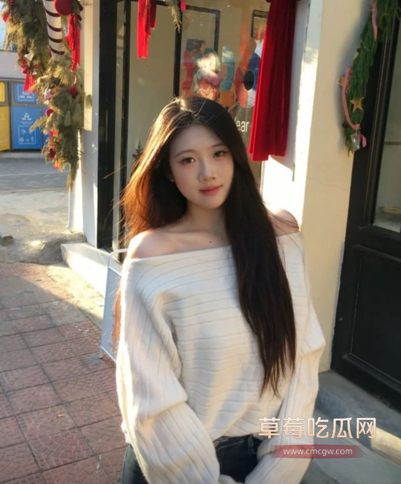 九成美田栩宁相关照片11