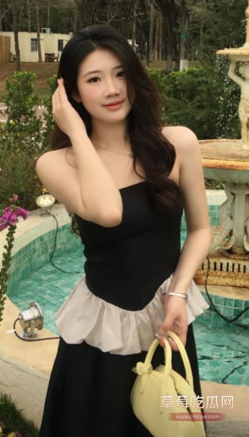 九成美田栩宁相关照片13